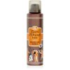 Tesori D' Oriente Tesori d'Oriente Fior di Loto deodorant 150ml