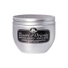 Tesori D' Oriente Tesori d'Oriente White Musk telový krém 300ml