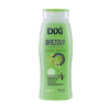 <h2 class="c-expandcollapse__header o-text__heading-3 expanded"><span style="font-size: 8pt;"> Dixi šampón s výťažkom z brezy dodáva vlasom pružnosť a vitalitu. Jemne čistí pokožku hlavy a napomáha obnoviť zdravý rast vlasov. Výťažky z brezy zastavujú vypadávanie vlasov Dixi Brezový šampón na vlasy 400ml