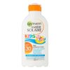 <div class="blok_pp" contenteditable="false" data-act="edit">
<p><strong>Zloženie:</strong><span> </span>Aqua/water Garnier Ambre Solaire Kids mlieko opaľovanie SPF30 200ml