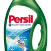 Persil Odor Neutralization Universal prací gél 1