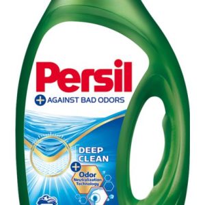 Persil Odor Neutralization Universal prací gél 1