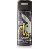 Playboy New York deodorant 150ml