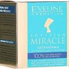 <p><span>EGYPTIAN MIRACLE multifunkčný krém na tvár Eveline Cosmetics EVELINE EGYPTIAN MIRACLE multifunkčný krém na tvár