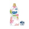 Silan Aromatherapy Peony & White Tea aviváž 1450ml