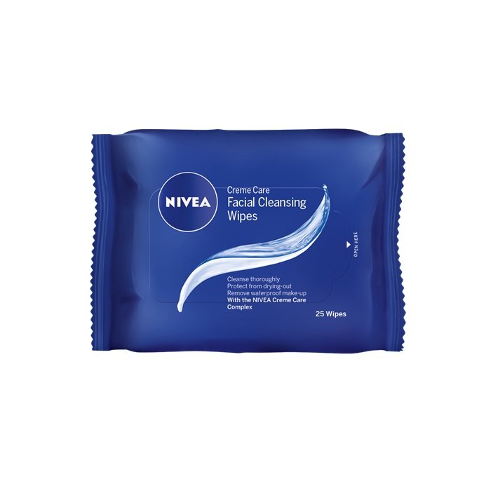 NIVEA Creme Care NIVEA Creme Care
