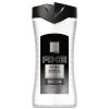 <h1>AXE Ice Gold sprchový gél 400ml</h1> AXE Ice Gold sprchový gél 400ml