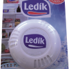 Janegal Ledík pohlcovač pachov do chladničky