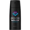 Axe Marine deodorant 150ml