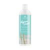 Kallos Vegan Soul obohajúcí šampón pre jemné vlasy 1000ml