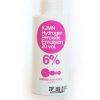 Kallos krémový peroxid 6% 100ml