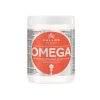 Kallos KJMN Omega maska 1000ml