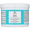 <p><strong>Kallos Spa masážny krém na ruky a nohy 500ml</strong></p>
<p>Krém Kallos Spa zaistí vašim nohám perfektnú starostlivosť.</p>
<p><strong>Vlastnosti:</strong></p>
<ul>
<li>hydratuje pokožku</li>
<li>má regeneračné účinky</li>
<li>zaceľuje popraskanú pokožku</li>
</ul>
<p><strong>Použitie:</strong><br />Neoplachujte. Nanášajte krém na ruky podľa potreby a masírujte Kallos Spa masážny krém na ruky a nohy 500ml