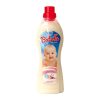 Oli Baťola Oli Batoľa Balsam aviváž 1l