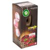 Air Wick Freshmatic Vôňa zimného ovocia strojček + náplň 250ml