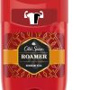 <h1>Old Spice ROAMER STICK 50 ml</h1> Old Spice Roamer deodorant stick 50ml