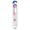 Sensodyne Sensitivity & Gum Soft zubná kefka