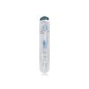 Sensodyne True White Medium zubná kefka