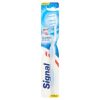 Signal Classic Care Medium zubná kefka