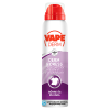 Vape Derm & Dress repelent proti komárom 100ml