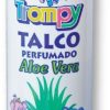 Trompy Talco & Aloe Vera detský púder 250g