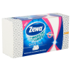 Zewa Wisch&Weg Quick Pack kuchynské utierky 2vrst. 75ks