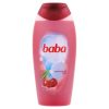 Baba Čerešňa sprchový gél 400ml
