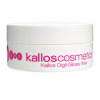Kallos KJMN DIGIT GLOSS - modelovací vosk