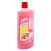 Savo Vôňa kvetov na podlahy a povrchy 750ml