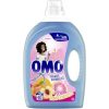 Omo Essences Naturales broskyňa prací gél 2l 40PD