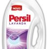 Persil Levander prací gél 3l 60PD