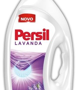 Persil Levander prací gél 3l 60PD