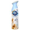 Ambi Pur Lenor Gold Orchid osviežovač vzduchu 300ml