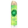 Glade Bamboo osviežovač vzduchu 300ml