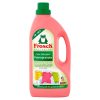 Frosch EKO Granátové jablko prací prostriedok 1