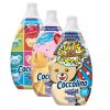Coccolino Limited Lavender Rush aviváž 960ml 64PD