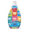 Coccolino Limited Coconut aviváž 960ml 64PD