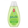 Johnson’s Johnson's Baby Camomile šampón 500 ml