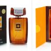 Creation Lamis- Mandarin Groove Men EDT 100ml (alternatíva Hugo Boss Orange)