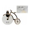 Tiverton GO CHIC Gold parfémovaná voda 25ml