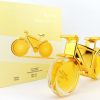 Tiverton Sports Champions Yellow Edp 2x50ml