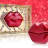 Tiverton Kiss and Tell red parfémovaná voda 100ml