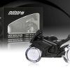Tiverton MotoGP Black for Men 30+50ml