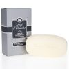 Tesori D' Oriente Tesori D´Oriente White Musk tuhé mydlo 150g