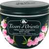 Tesori D' Oriente Tesori d'Oriente Chinese Orchid telový krém 300ml