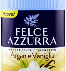 Felce Azzurra Argan & Vanilia avivážny prostriedok 600ml 24 PD