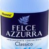 Felce Azzurra Classico avivážny prostriedok 600ml 24 PD
