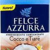 Felce Azzurra Cocco E Tiare avivážny prostriedok 600ml 24 PD