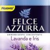 Felce Azzurra Levanda avivážny prostriedok 600ml 24 PD