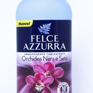 Felce Azzurra Orchidea avivážny prostriedok 600ml 24 PD